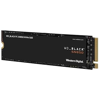 【未使用】WD_BLACK SN850X 2TB NVMe SSD $_57.JPG?set_id=880000500F